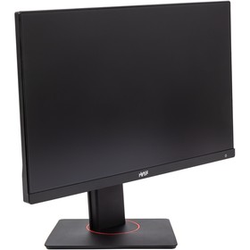 

Моноблок Hiper V6, 23.8", i5 10400, 8 Гб, SSD 512 Гб, UHDG 630, noOS, чёрный