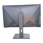 Моноблок Hiper V31, 27", i5 10400, 8 Гб, SSD 512 Гб, UHDG 630, noOS, чёрный - фото 51311152