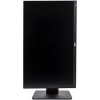 Моноблок Hiper V6, 23.8", i3 10105, 8 Гб, SSD 256 Гб, UHDG 630, Win10, чёрный - фото 51311155 Моноблок Hiper V6, 23.8", i3 10105, 8 Гб, SSD 256 Гб, UHDG 630, Win10, чёрный - фото 51311155