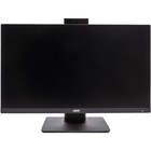 Моноблок Hiper V6, 23.8", i3 10105, 8 Гб, SSD 256 Гб, UHDG 630, Win10, чёрный - фото 51311156 Моноблок Hiper V6, 23.8", i3 10105, 8 Гб, SSD 256 Гб, UHDG 630, Win10, чёрный - фото 51311156