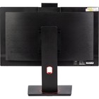 Моноблок Hiper V6, 23.8", i3 10105, 8 Гб, SSD 256 Гб, UHDG 630, Win10, чёрный - фото 51311157 Моноблок Hiper V6, 23.8", i3 10105, 8 Гб, SSD 256 Гб, UHDG 630, Win10, чёрный - фото 51311157