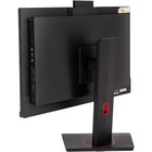 Моноблок Hiper V6, 23.8", i3 10105, 8 Гб, SSD 256 Гб, UHDG 630, Win10, чёрный - фото 51311158 Моноблок Hiper V6, 23.8", i3 10105, 8 Гб, SSD 256 Гб, UHDG 630, Win10, чёрный - фото 51311158