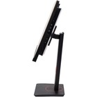 Моноблок Hiper V6, 23.8", i3 10105, 8 Гб, SSD 256 Гб, UHDG 630, Win10, чёрный - фото 51311159 Моноблок Hiper V6, 23.8", i3 10105, 8 Гб, SSD 256 Гб, UHDG 630, Win10, чёрный - фото 51311159