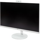 Моноблок Hiper V10, 23.8", i3 12100, 8 Гб, SSD 256 Гб, UHDG 730, noOS, белый - фото 51347505 Моноблок Hiper V10, 23.8", i3 12100, 8 Гб, SSD 256 Гб, UHDG 730, noOS, белый - фото 51347505
