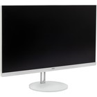 Моноблок Hiper V10, 23.8", i3 12100, 8 Гб, SSD 256 Гб, UHDG 730, noOS, белый - фото 51347506 Моноблок Hiper V10, 23.8", i3 12100, 8 Гб, SSD 256 Гб, UHDG 730, noOS, белый - фото 51347506