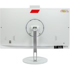 Моноблок Hiper V10, 23.8", i3 12100, 8 Гб, SSD 256 Гб, UHDG 730, noOS, белый - фото 51347507 Моноблок Hiper V10, 23.8", i3 12100, 8 Гб, SSD 256 Гб, UHDG 730, noOS, белый - фото 51347507
