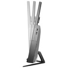 Моноблок IRU Office 27IH5P2K, 27", i5 11400, 16 Гб, SSD 256 Гб, UHDG 730, Dos, чёрный - фото 51311172 Моноблок IRU Office 27IH5P2K, 27", i5 11400, 16 Гб, SSD 256 Гб, UHDG 730, Dos, чёрный - фото 51311172