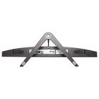 Моноблок IRU Office 27IH5P2K, 27", i5 11400, 16 Гб, SSD 256 Гб, UHDG 730, Dos, чёрный - фото 51311174 Моноблок IRU Office 27IH5P2K, 27", i5 11400, 16 Гб, SSD 256 Гб, UHDG 730, Dos, чёрный - фото 51311174