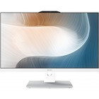 Моноблок MSI Modern AM242TP 12M-214XRU, 23.8", i5 1240P, 8 Гб, SSD 256 Гб, Iris, noOS, белый   97560 9756002 - фото 162484