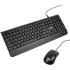 Моноблок Hiper V6, 23.8", i5 11500, 16 Гб, SSD 512 Гб, UHDG 750, noOS, чёрный - фото 51343331 Моноблок Hiper V6, 23.8", i5 11500, 16 Гб, SSD 512 Гб, UHDG 750, noOS, чёрный - фото 51343331