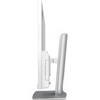 Моноблок MSI Modern AM272P 12M-400RU, 27". i5 1240P, 16 Гб, SSD 512 Гб, Iris, Win11, белый - фото 51311202 Моноблок MSI Modern AM272P 12M-400RU, 27". i5 1240P, 16 Гб, SSD 512 Гб, Iris, Win11, белый - фото 51311202