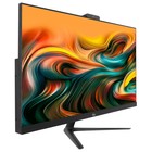Моноблок IRU Office 27IH5P2K, 27", 16 Гб, SSD 1 Тб, UHDG 730, Dos, чёрный - фото 51311206 Моноблок IRU Office 27IH5P2K, 27", 16 Гб, SSD 1 Тб, UHDG 730, Dos, чёрный - фото 51311206