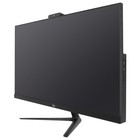 Моноблок IRU Office 27IH5P2K, 27", 16 Гб, SSD 1 Тб, UHDG 730, Dos, чёрный - фото 51311208 Моноблок IRU Office 27IH5P2K, 27", 16 Гб, SSD 1 Тб, UHDG 730, Dos, чёрный - фото 51311208