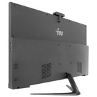 Моноблок IRU Office 27IH5P2K, 27", 16 Гб, SSD 1 Тб, UHDG 730, Dos, чёрный - фото 51311210 Моноблок IRU Office 27IH5P2K, 27", 16 Гб, SSD 1 Тб, UHDG 730, Dos, чёрный - фото 51311210