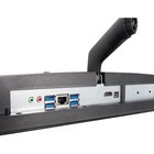 Моноблок IRU Office 27IH5P2K, 27", 16 Гб, SSD 1 Тб, UHDG 730, Dos, чёрный - фото 51311213 Моноблок IRU Office 27IH5P2K, 27", 16 Гб, SSD 1 Тб, UHDG 730, Dos, чёрный - фото 51311213