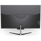 Моноблок Rombica Argo, 23.8", i5 10210U, 8 Гб, SSD 256 Гб, UHDG, noOS, чёрный - фото 51311216 Моноблок Rombica Argo, 23.8", i5 10210U, 8 Гб, SSD 256 Гб, UHDG, noOS, чёрный - фото 51311216