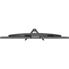 Моноблок IRU Office 27IH5P, 27", i5 11400, 8 Гб, SSD 256 Гб, UHDG 730, Dos, чёрный - фото 51311244 Моноблок IRU Office 27IH5P, 27", i5 11400, 8 Гб, SSD 256 Гб, UHDG 730, Dos, чёрный - фото 51311244
