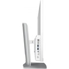 Моноблок MSI Modern AM272P 12M-238XRU, 27", i5 1240P, 16 Гб, SSD 512 Гб, Iris, noOS, белый - фото 51311281 Моноблок MSI Modern AM272P 12M-238XRU, 27", i5 1240P, 16 Гб, SSD 512 Гб, Iris, noOS, белый - фото 51311281
