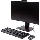 Моноблок Hiper V6, 23.8", i3 12100, 16 Гб, SSD 1 Тб, UHDG 730, Linux, чёрный - фото 51311294 Моноблок Hiper V6, 23.8", i3 12100, 16 Гб, SSD 1 Тб, UHDG 730, Linux, чёрный - фото 51311294