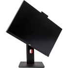 Моноблок Hiper V6, 23.8", i3 12100, 16 Гб, SSD 1 Тб, UHDG 730, Linux, чёрный - фото 51311295 Моноблок Hiper V6, 23.8", i3 12100, 16 Гб, SSD 1 Тб, UHDG 730, Linux, чёрный - фото 51311295