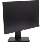 Моноблок Hiper V6, 23.8", i3 12100, 16 Гб, SSD 1 Тб, UHDG 730, Linux, чёрный - фото 51311296 Моноблок Hiper V6, 23.8", i3 12100, 16 Гб, SSD 1 Тб, UHDG 730, Linux, чёрный - фото 51311296