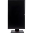 Моноблок Hiper V6, 23.8", i3 12100, 16 Гб, SSD 1 Тб, UHDG 730, Linux, чёрный - фото 51311297 Моноблок Hiper V6, 23.8", i3 12100, 16 Гб, SSD 1 Тб, UHDG 730, Linux, чёрный - фото 51311297