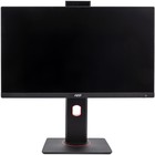 Моноблок Hiper V6, 23.8", i3 12100, 16 Гб, SSD 1 Тб, UHDG 730, Linux, чёрный - фото 51311298 Моноблок Hiper V6, 23.8", i3 12100, 16 Гб, SSD 1 Тб, UHDG 730, Linux, чёрный - фото 51311298