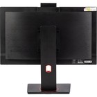 Моноблок Hiper V6, 23.8", i3 12100, 16 Гб, SSD 1 Тб, UHDG 730, Linux, чёрный - фото 51311300 Моноблок Hiper V6, 23.8", i3 12100, 16 Гб, SSD 1 Тб, UHDG 730, Linux, чёрный - фото 51311300