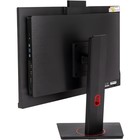 Моноблок Hiper V6, 23.8", i3 12100, 16 Гб, SSD 1 Тб, UHDG 730, Linux, чёрный - фото 51311301 Моноблок Hiper V6, 23.8", i3 12100, 16 Гб, SSD 1 Тб, UHDG 730, Linux, чёрный - фото 51311301