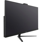 Моноблок IRU Office 27IH5PA, 27", i5 11400, 16 Гб, SSD 1 Тб, UHDG 730, Dos, чёрный - фото 51311304 Моноблок IRU Office 27IH5PA, 27", i5 11400, 16 Гб, SSD 1 Тб, UHDG 730, Dos, чёрный - фото 51311304