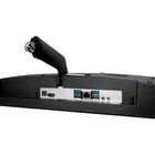 Моноблок IRU Office 23IH5P, 23.8", i3 10100, 16 Гб, SSD 256 Гб, UHDG 630, Dos, чёрный - фото 51311320 Моноблок IRU Office 23IH5P, 23.8", i3 10100, 16 Гб, SSD 256 Гб, UHDG 630, Dos, чёрный - фото 51311320