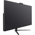 Моноблок IRU Office 27IH5P, 27", i5 11400, 8 Гб, SSD 512 Гб, UHDG 730, Dos, чёрный - фото 51311344 Моноблок IRU Office 27IH5P, 27", i5 11400, 8 Гб, SSD 512 Гб, UHDG 730, Dos, чёрный - фото 51311344