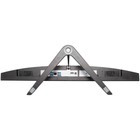Моноблок IRU Office 27IH5P, 27", i5 11400, 8 Гб, SSD 512 Гб, UHDG 730, Dos, чёрный - фото 51311348 Моноблок IRU Office 27IH5P, 27", i5 11400, 8 Гб, SSD 512 Гб, UHDG 730, Dos, чёрный - фото 51311348