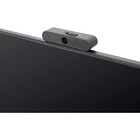 Моноблок IRU Office 27IH5P, 27", i5 11400, 8 Гб, SSD 512 Гб, UHDG 730, Dos, чёрный - фото 51311350 Моноблок IRU Office 27IH5P, 27", i5 11400, 8 Гб, SSD 512 Гб, UHDG 730, Dos, чёрный - фото 51311350