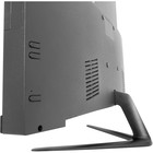 Моноблок IRU Office 27IH5P, 27", i5 11400, 8 Гб, SSD 512 Гб, UHDG 730, Dos, чёрный - фото 51311351 Моноблок IRU Office 27IH5P, 27", i5 11400, 8 Гб, SSD 512 Гб, UHDG 730, Dos, чёрный - фото 51311351