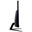 Моноблок IRU Office P2310H4, 23.8", Cel G5905, 4 Гб, SSD 240 Гб, UHDG 610, Dos, чёрный - фото 51431151 Моноблок IRU Office P2310H4, 23.8", Cel G5905, 4 Гб, SSD 240 Гб, UHDG 610, Dos, чёрный - фото 51431151
