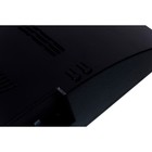 Моноблок IRU Office P2310H4, 23.8", Cel G5905, 4 Гб, SSD 240 Гб, UHDG 610, Dos, чёрный - фото 51431154 Моноблок IRU Office P2310H4, 23.8", Cel G5905, 4 Гб, SSD 240 Гб, UHDG 610, Dos, чёрный - фото 51431154