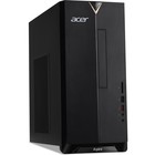 Компьютер Acer Aspire TC-1660 MT, i3 10105, 8 Гб, SSD 256 Гб, GTX1650 4Gb, Win11, чёрный - фото 51311353