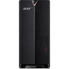 Компьютер Acer Aspire TC-1660 SFF, i3 10105, 8 Гб, HDD 1 Тб, GTX1650 4Gb, noOS, чёрный - фото 51311357 Компьютер Acer Aspire TC-1660 SFF, i3 10105, 8 Гб, HDD 1 Тб, GTX1650 4Gb, noOS, чёрный - фото 51311357