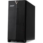 Компьютер Acer Aspire TC-1660 SFF, i3 10105, 8 Гб, HDD 1 Тб, GTX1650 4Gb, noOS, чёрный - фото 51311358 Компьютер Acer Aspire TC-1660 SFF, i3 10105, 8 Гб, HDD 1 Тб, GTX1650 4Gb, noOS, чёрный - фото 51311358