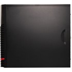 Компьютер IRU Опал 512 MT, PG G6405, 8 Гб, SSD 256 Гб, UHDG 610, Dos, чёрный - Фото 7