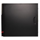 Компьютер IRU Home 310H5SM MT, i5 11400F, 8 Гб, SSD 512 Гб, GTX1630 4Gb, Dos, чёрный - фото 51311396 Компьютер IRU Home 310H5SM MT, i5 11400F, 8 Гб, SSD 512 Гб, GTX1630 4Gb, Dos, чёрный - фото 51311396
