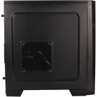 Компьютер IRU Home 320A3GE MT, R5 PRO 4650G, 8 Гб, SSD 512 Гб, RGr, Dos, чёрный - фото 51311414 Компьютер IRU Home 320A3GE MT, R5 PRO 4650G, 8 Гб, SSD 512 Гб, RGr, Dos, чёрный - фото 51311414