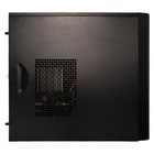 Компьютер IRU Home 320A3SM MT, Ath 3000G, 8 Гб, SSD 240 Гб, Vega 3, Dos, чёрный - фото 51311422 Компьютер IRU Home 320A3SM MT, Ath 3000G, 8 Гб, SSD 240 Гб, Vega 3, Dos, чёрный - фото 51311422