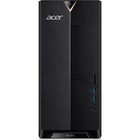 Компьютер Acer Aspire TC-391 MT, R3 4300G,8 Гб, HDD 1Тб, SSD 256Гб, GTX1650 4Gb,noOS, чёрный 97560 - фото 51311431 Компьютер Acer Aspire TC-391 MT, R3 4300G,8 Гб, HDD 1Тб, SSD 256Гб, GTX1650 4Gb,noOS, чёрный 97560 - фото 51311431