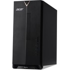 Компьютер Acer Aspire TC-391 MT, R3 4300G,8 Гб, HDD 1Тб, SSD 256Гб, GTX1650 4Gb,noOS, чёрный 97560 - фото 51311432 Компьютер Acer Aspire TC-391 MT, R3 4300G,8 Гб, HDD 1Тб, SSD 256Гб, GTX1650 4Gb,noOS, чёрный 97560 - фото 51311432
