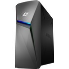 Компьютер Asus G10CE-51140F1500 MT, i5 11400F, 8 Гб, SSD 512 Гб, GTX1660Ti 6Gb, noOS, серый   975608 - фото 51311478