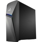 Компьютер Asus G10CE-51140F1500 MT, i5 11400F, 8 Гб, SSD 512 Гб, GTX1660Ti 6Gb, noOS, серый 975608 - фото 51311479 Компьютер Asus G10CE-51140F1500 MT, i5 11400F, 8 Гб, SSD 512 Гб, GTX1660Ti 6Gb, noOS, серый 975608 - фото 51311479
