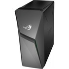 Компьютер Asus G10CE-51140F1500 MT, i5 11400F, 8 Гб, SSD 512 Гб, GTX1660Ti 6Gb, noOS, серый 975608 - фото 51311480 Компьютер Asus G10CE-51140F1500 MT, i5 11400F, 8 Гб, SSD 512 Гб, GTX1660Ti 6Gb, noOS, серый 975608 - фото 51311480