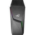 Компьютер Asus G10CE-51140F1500 MT, i5 11400F, 8 Гб, SSD 512 Гб, GTX1660Ti 6Gb, noOS, серый 975608 - фото 51311481 Компьютер Asus G10CE-51140F1500 MT, i5 11400F, 8 Гб, SSD 512 Гб, GTX1660Ti 6Gb, noOS, серый 975608 - фото 51311481